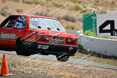 media/May-04-2025-Lucky Dog Racing (Sun) [[21629467aa]]/Turn 4 (10-1045am)/Rear/